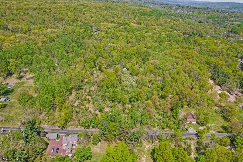 0 Hardscrabble Hill Rd, Raritan, NJ 08822 - #2