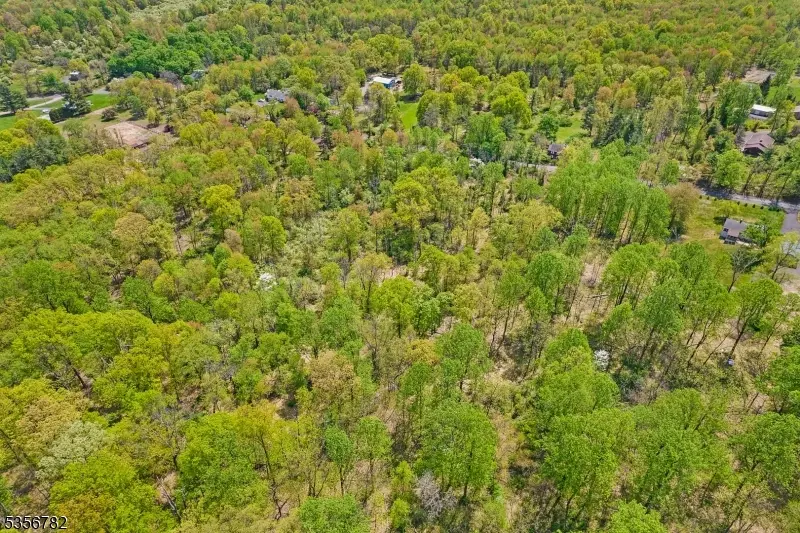 0 Hardscrabble Hill Rd, Raritan, NJ 08822 - #3
