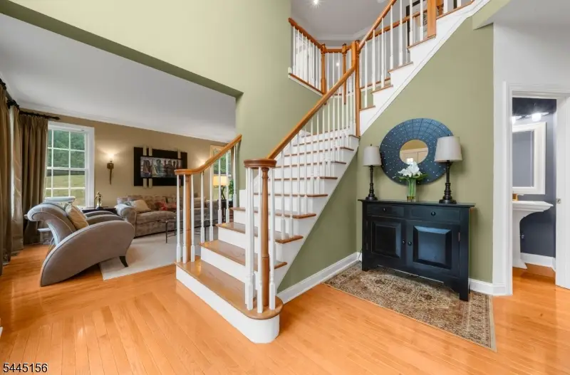 15 Providence Dr, Flemington, NJ 08822 - #3