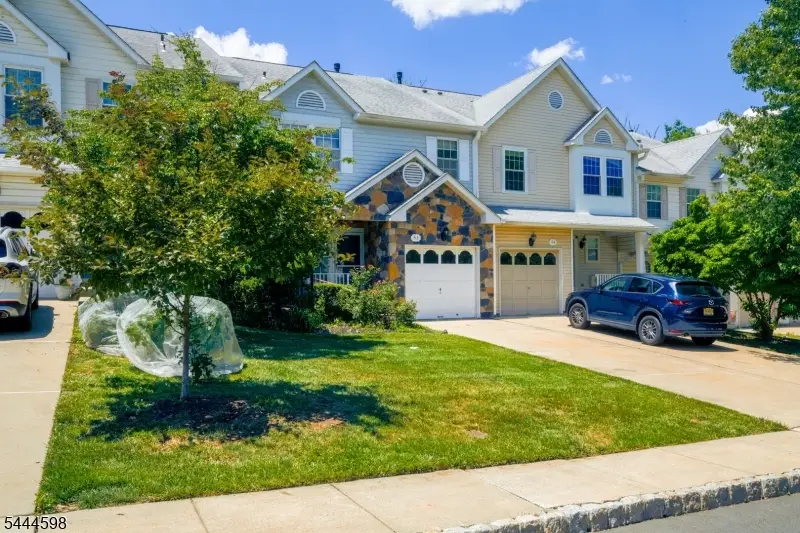 53 Castleton Rd, Montgomery, NJ 08540 - #3