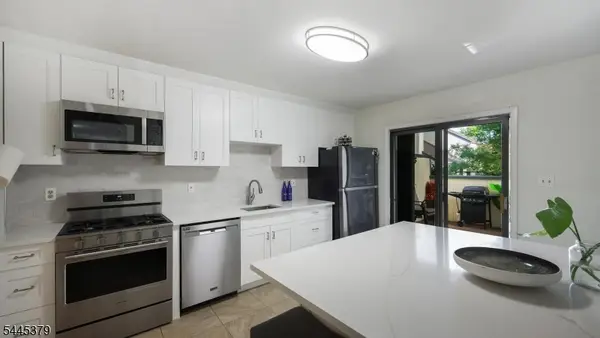 288 Crabtree Ct, Bernards Twp., NJ 07920