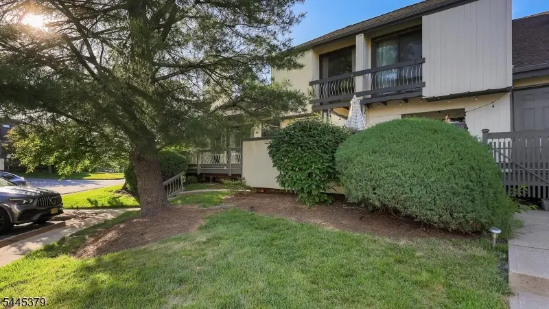 288 Crabtree Ct, Bernards, NJ 07920 - #3
