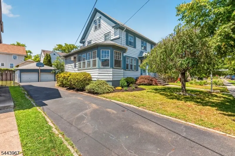 132 Hillside Rd, Elizabeth, NJ 07208 - #3