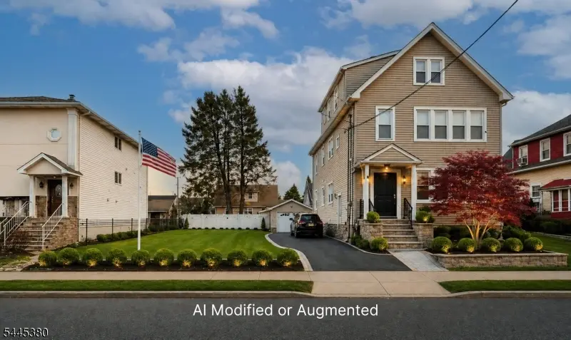 149 Speer Ave, Clifton, NJ 07013 - #1