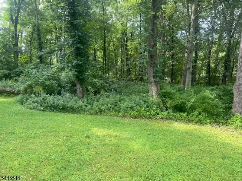 35 Millers Ln, Montville, NJ 07045 - #2
