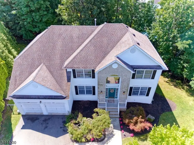 6 Mccune Ct, West Orange, NJ 07052 - #2