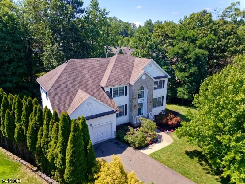 6 Mccune Ct, West Orange, NJ 07052 - #3