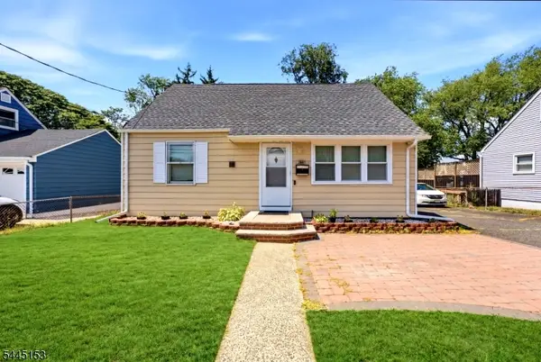 2697 Woodbridge Ave, Edison Twp., NJ 08817