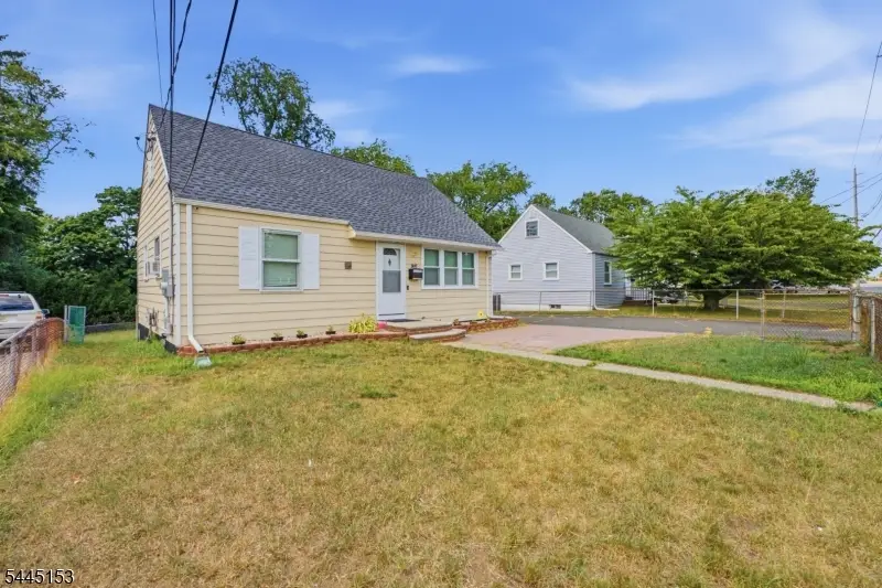 2697 Woodbridge Ave, Edison, NJ 08817 - #2