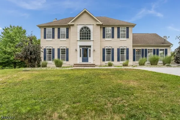 209 Kuhl Rd, Raritan Twp., NJ 08822
