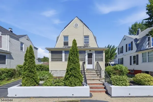 40-2 Dupont St, North Plainfield Boro, NJ 07060