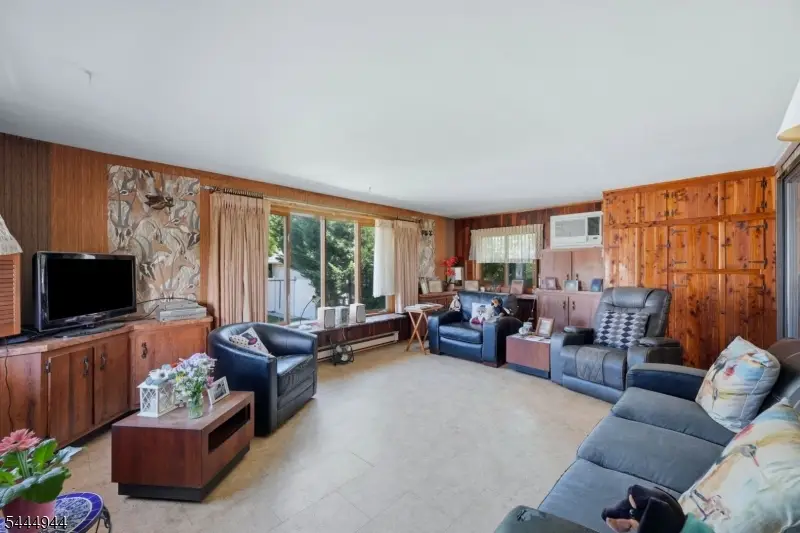 40-2 Dupont St, North Plainfield, NJ 07060 - #2
