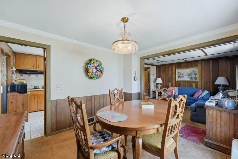 40-2 Dupont St, North Plainfield, NJ 07060 - #3