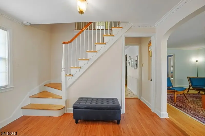 26 Tower Dr, Springfield, NJ 07081 - #2
