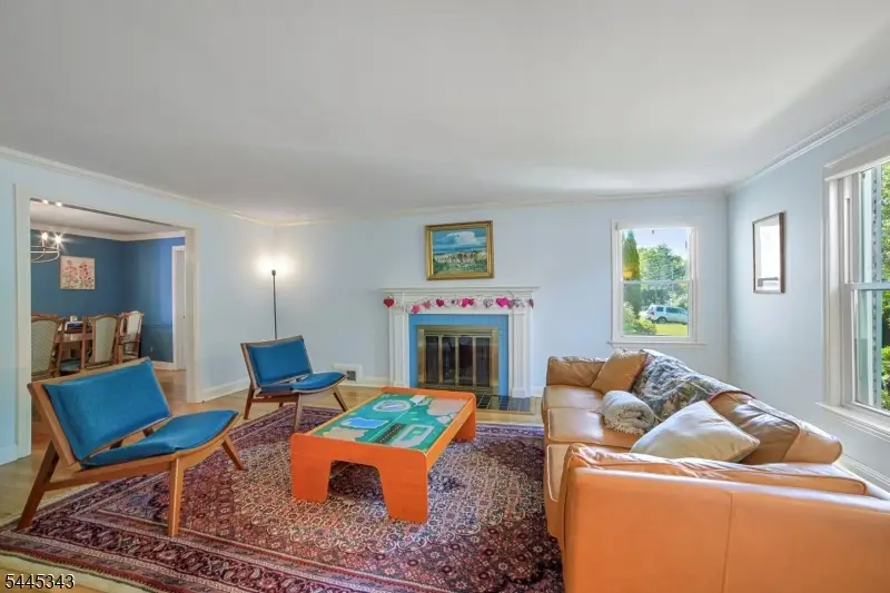 26 Tower Dr, Springfield, NJ 07081 - #3