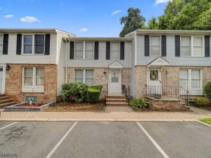 71 Ridge St #3, City Of Orange, NJ 07050 - #1