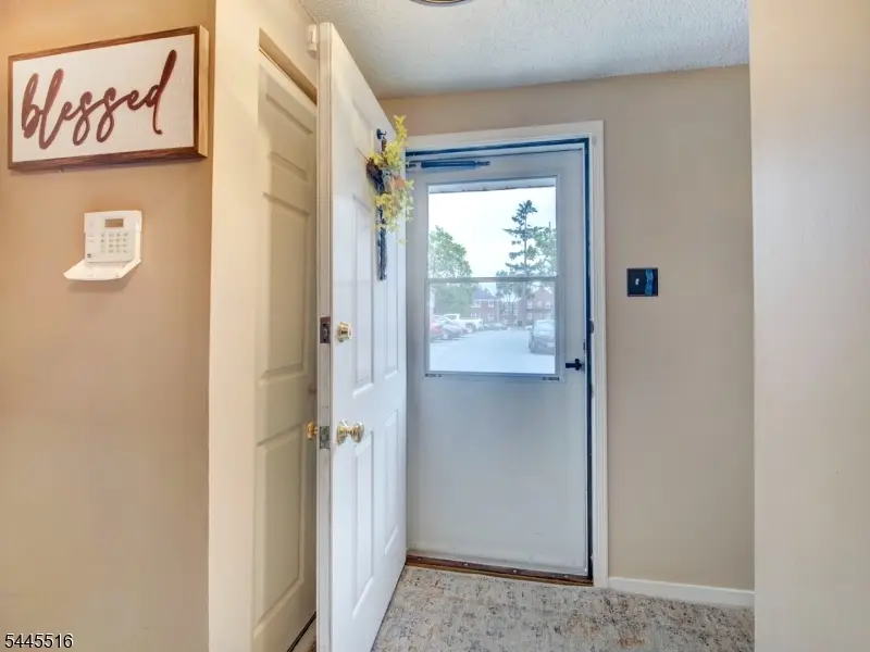 71 Ridge St #3, City Of Orange, NJ 07050 - #2