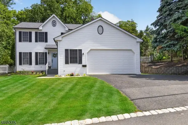 5 Elmer Ave, Bernardsville Boro, NJ 07924