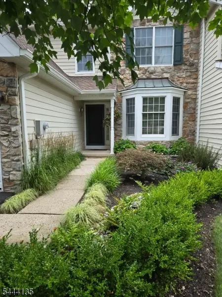 58 Patriot Hill Dr, The Hills, NJ 07020 - #3