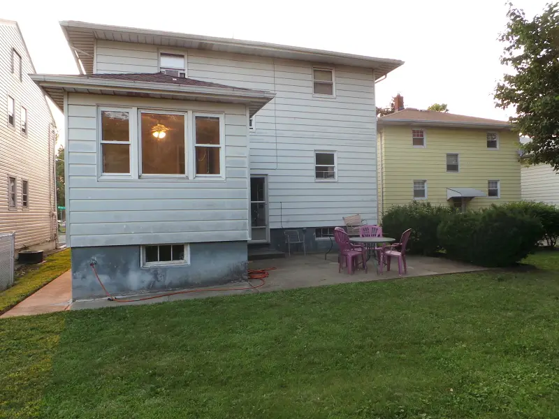 1017 Burnet Ave, Union, NJ 07083 - #2