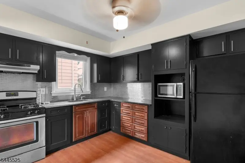 1017 Burnet Ave, Union, NJ 07083 - #3