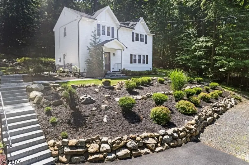 94 Castle Rock Rd, Lake Hopatcong, NJ 07849 - #1