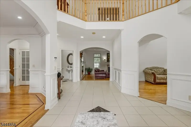 710 Plainfield Ave, Berkeley Heights, NJ 07922 - #3