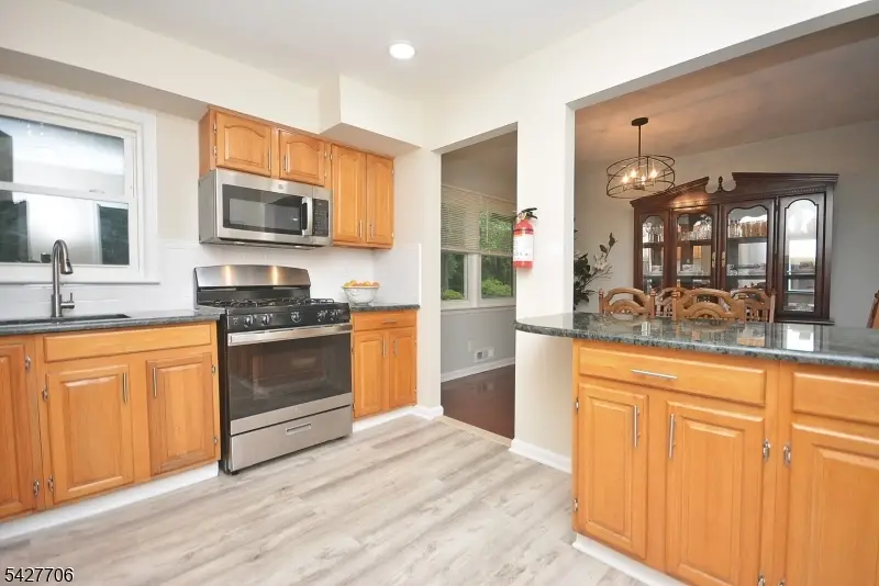 1436 Coolidge St, Plainfield, NJ 07062 - #3