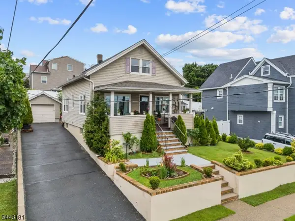 79 Columbia St, Wood-Ridge Boro, NJ 07075