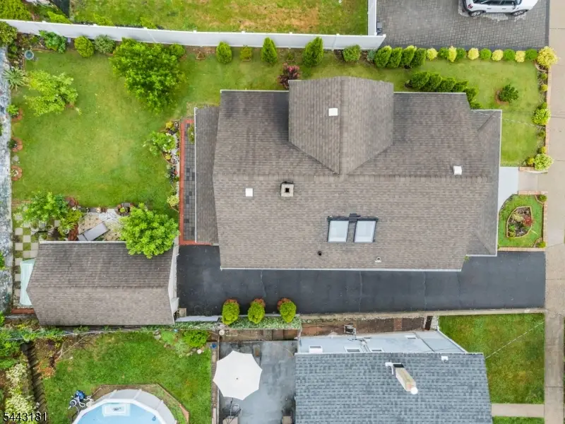 79 Columbia St, Wood Ridge, NJ 07075 - #3