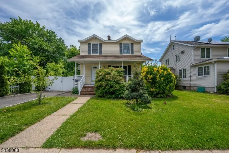 256 Fycke Ln, Teaneck, NJ 07666 - #3