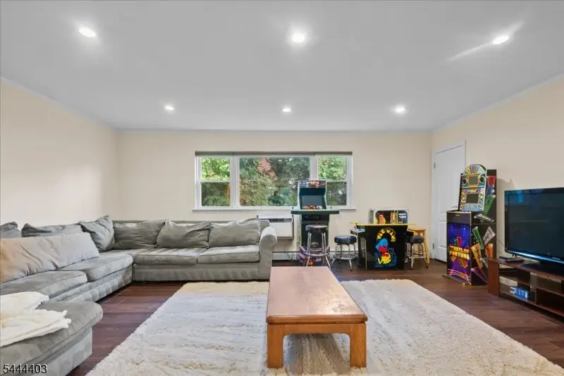 2467 State Route 10 #3B, Parsippany Troy Hills, NJ 07950 - #1