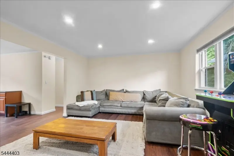 2467 State Route 10 #3B, Parsippany Troy Hills, NJ 07950 - #3