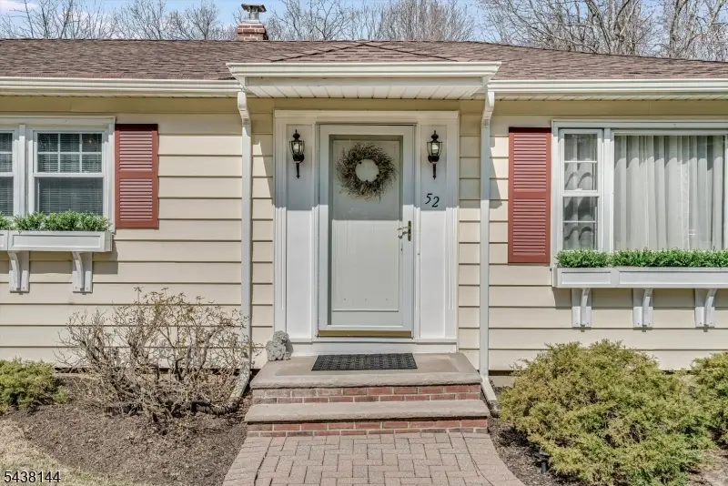 52 Castlewood Trl, Sparta, NJ 07871 - #3