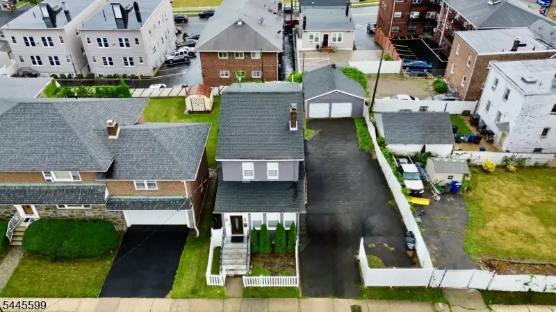 9-11 Stewart Ave, Irvington, NJ 07111 - #2