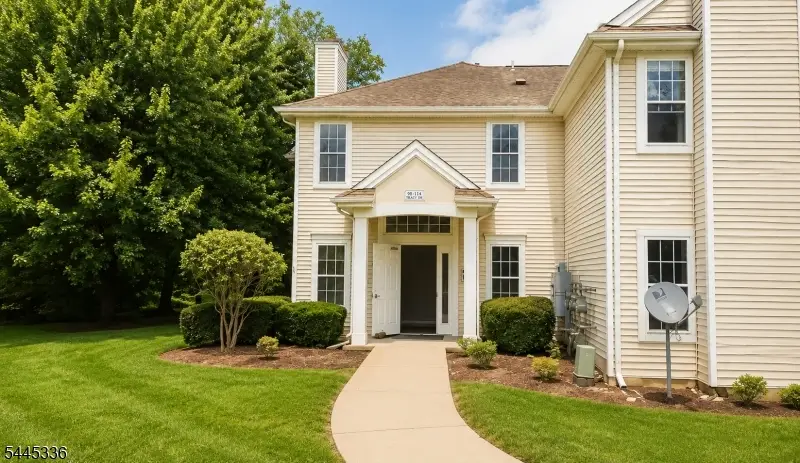 98 Overlook Dr, Lopatcong Overlook, NJ 08886 - #1