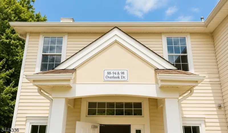 98 Overlook Dr, Lopatcong Overlook, NJ 08886 - #3