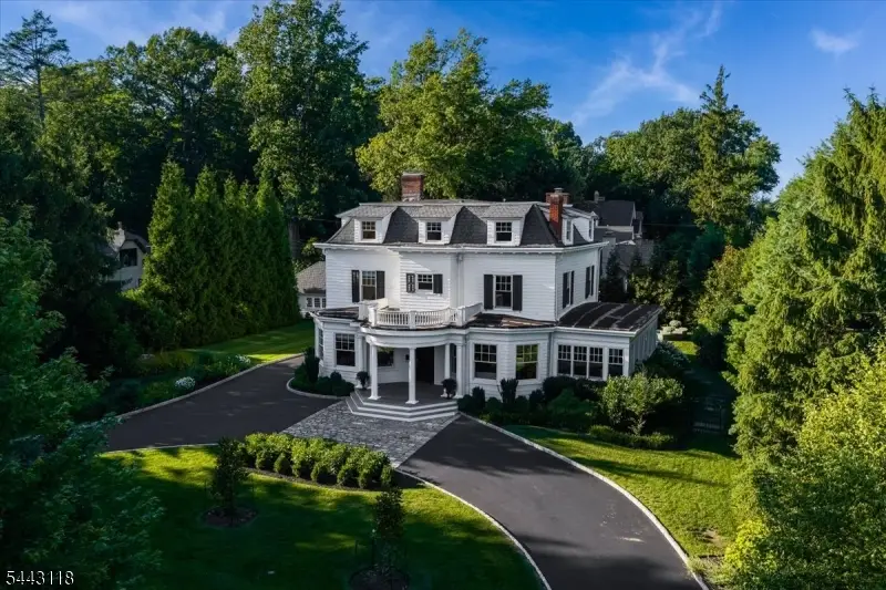 139 Gates Ave, Montclair, NJ 07042 - #1