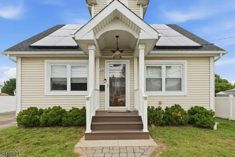 260 Edgewood Ter, South Bound Brook, NJ 08880 - #3