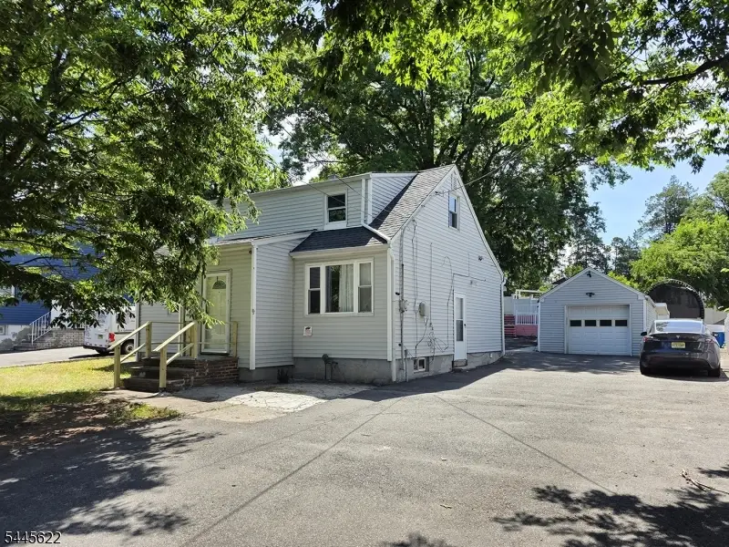 951 Liberty Ave, Hillside, NJ 07205 - #3