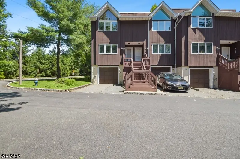 167 Marion Dr, West Orange, NJ 07052 - #1