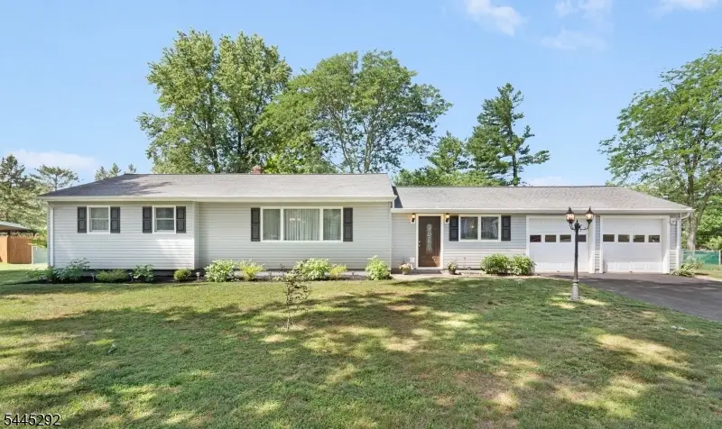 1280 Oxford Rd, Bridgewater, NJ 08807 - #1