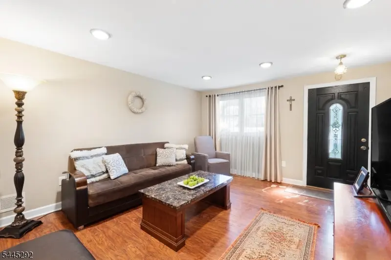 1280 Oxford Rd, Bridgewater, NJ 08807 - #3