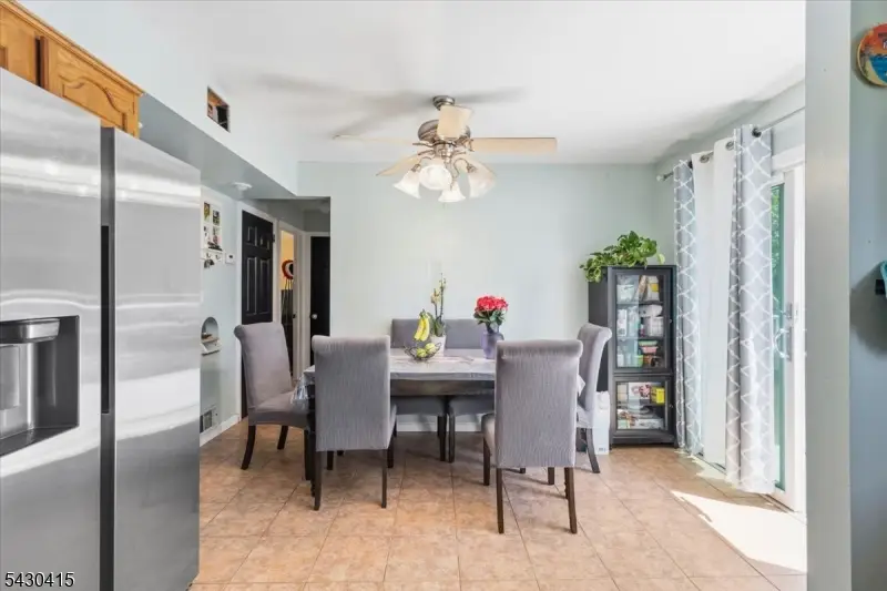 62 Front St, Paterson, NJ 07522 - #3