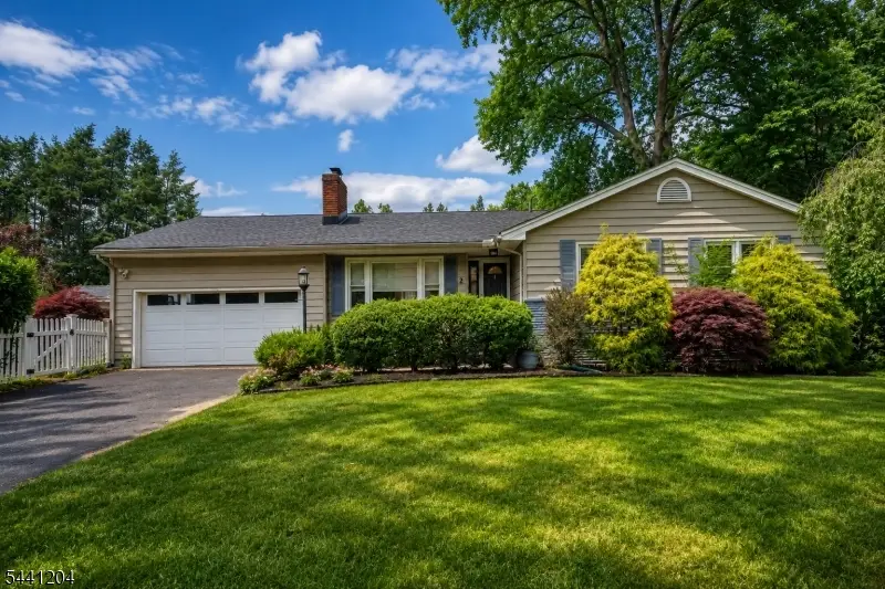 2 Princeton Road, Cranford, NJ 07016 - #1