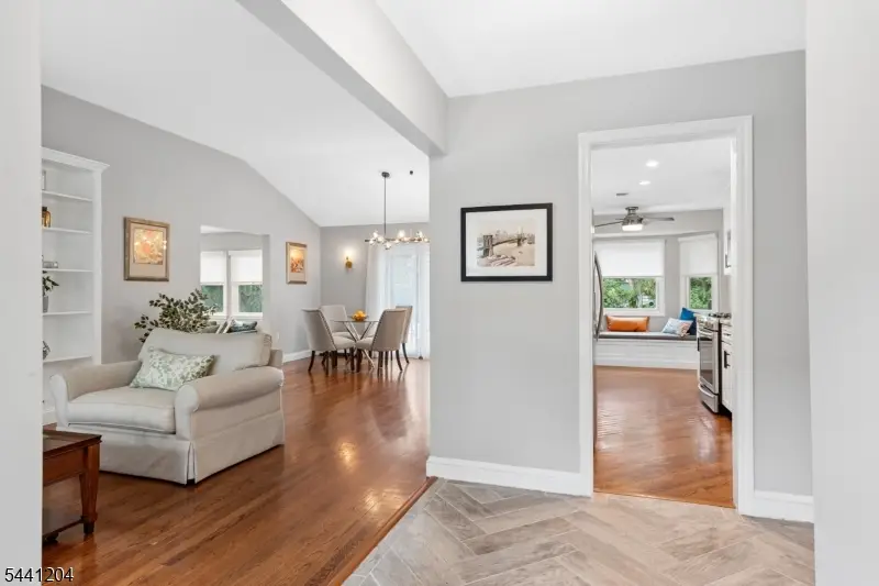 2 Princeton Road, Cranford, NJ 07016 - #2