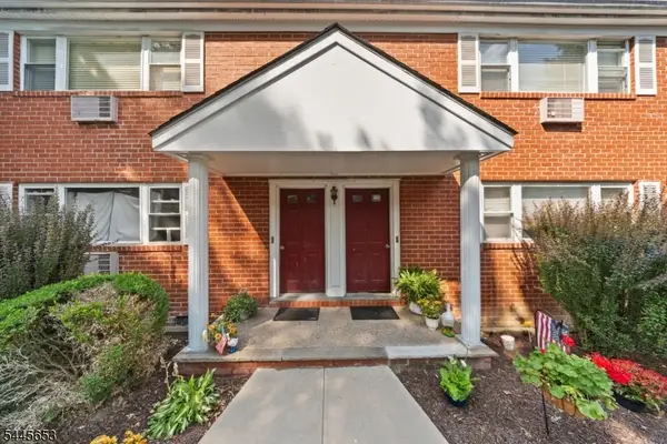 2467 State Route 10 #5A, Parsippany-Troy Hills Twp., NJ 07950
