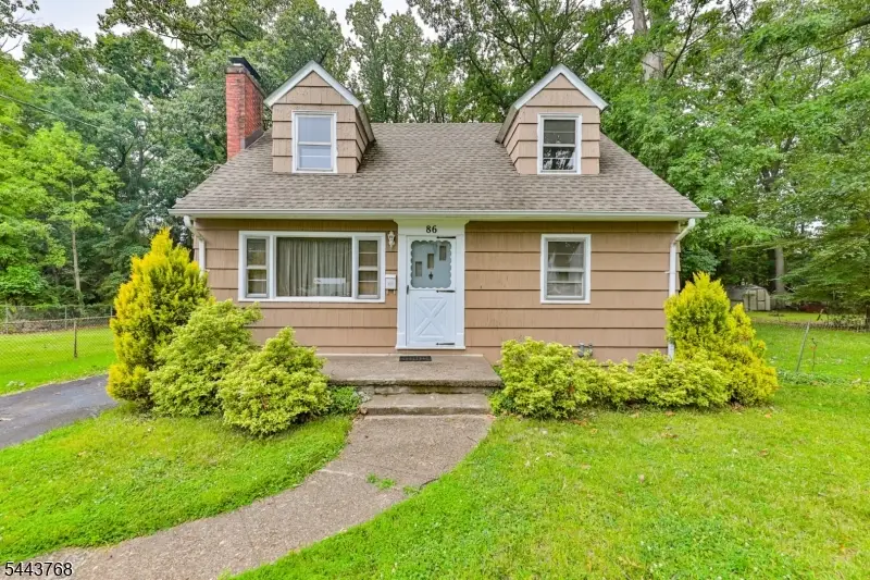 86 Ridgewood Ave, Ewing, NJ 08618 - #1