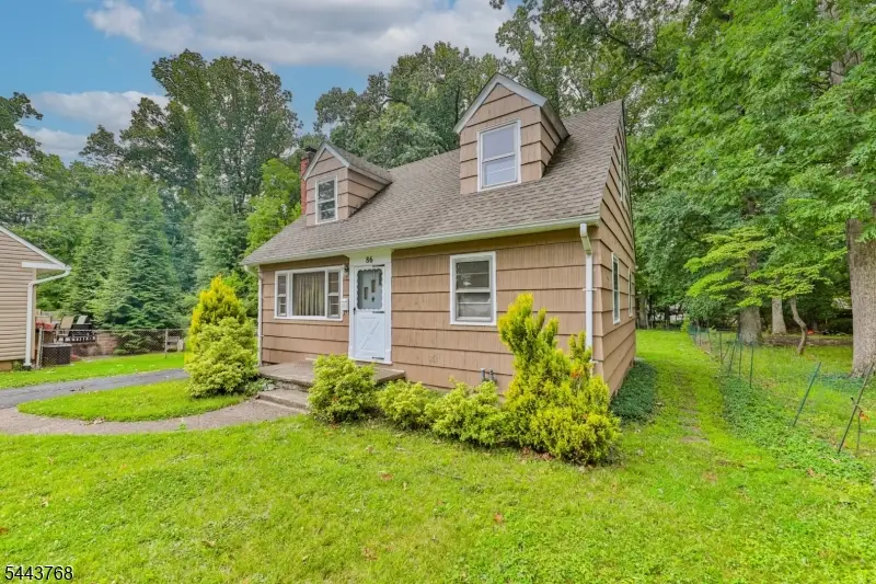 86 Ridgewood Ave, Ewing, NJ 08618 - #2