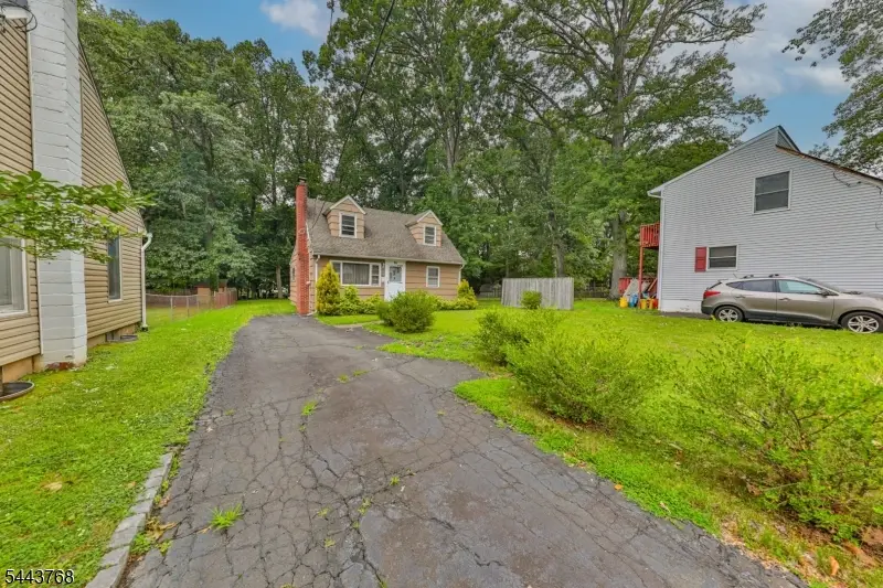 86 Ridgewood Ave, Ewing, NJ 08618 - #3